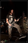 NIK_8600 War Inside 30-10-2015 (Zz)  (p)